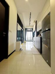 Sims Urban Oasis (D14), Condominium #519286191